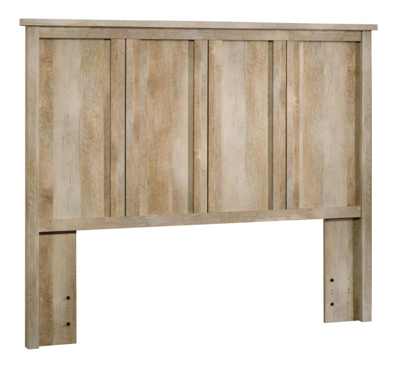 Lintel oak headboard hotsell