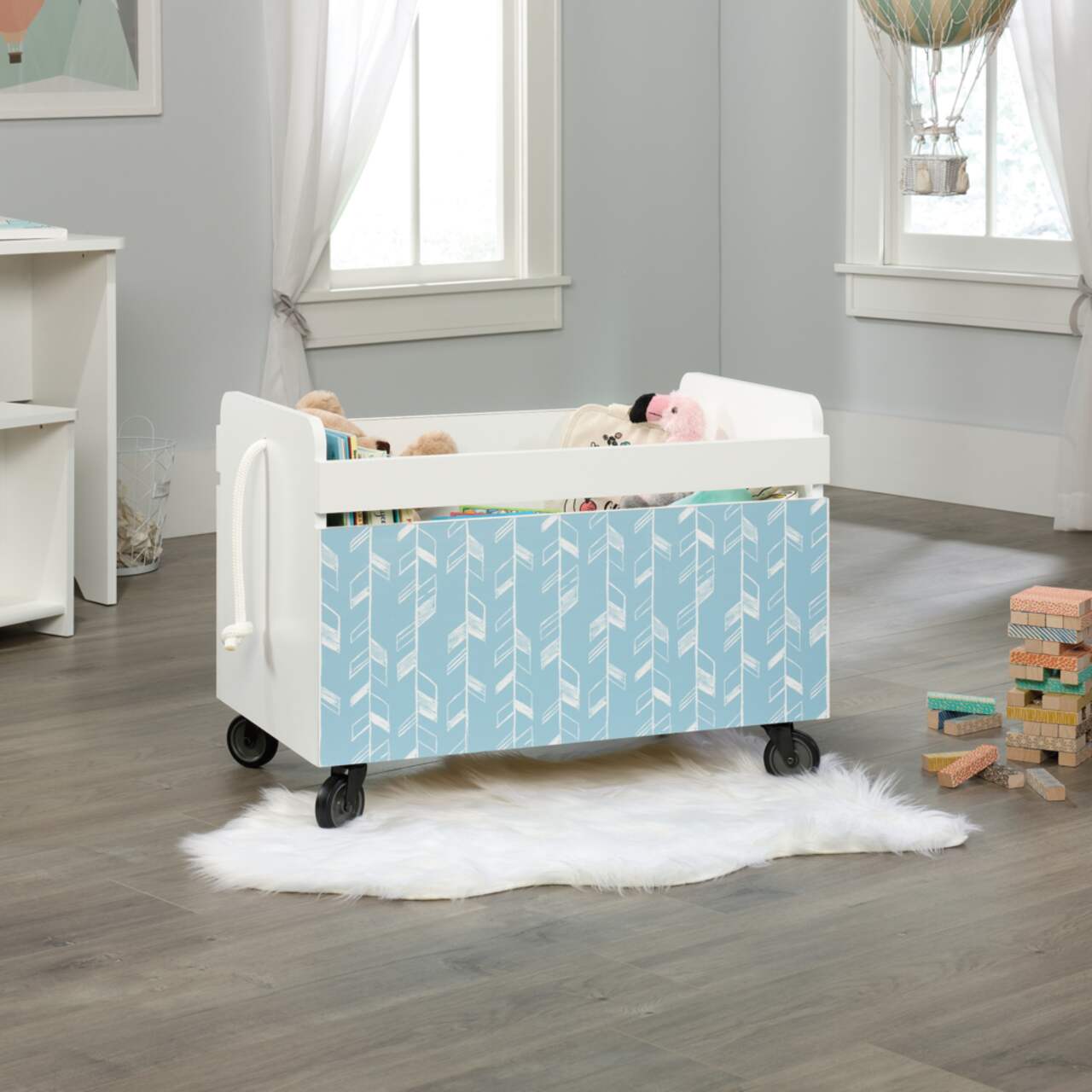 Canadian tire toy storage hotsell