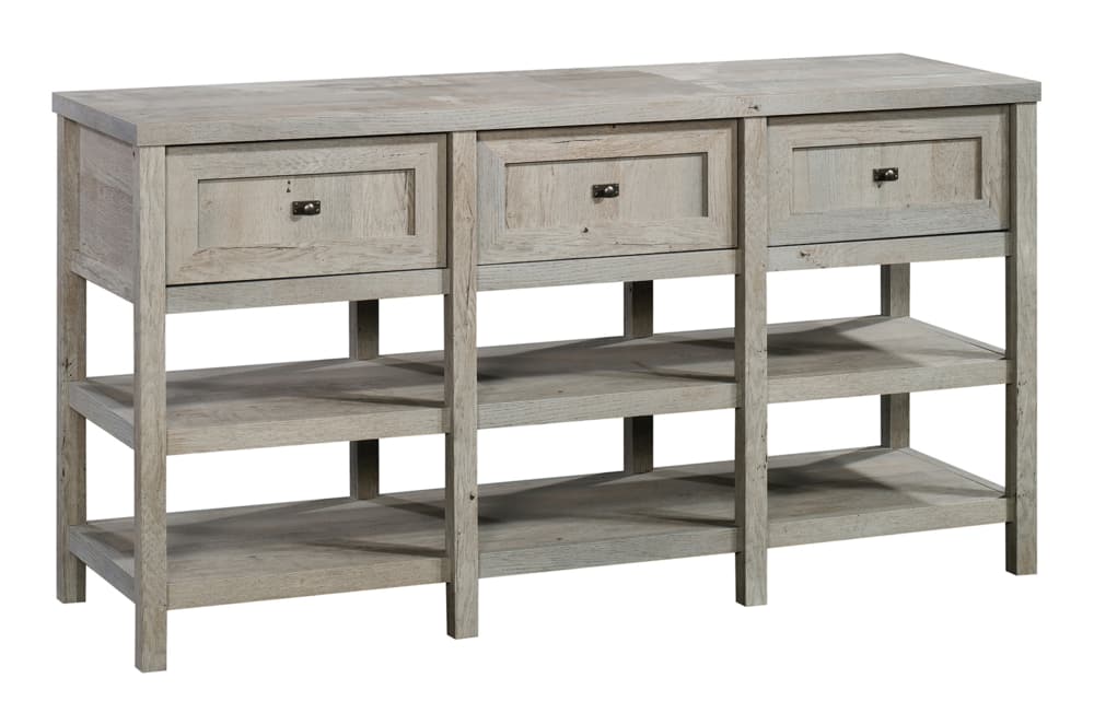 Canadian tire store credenza