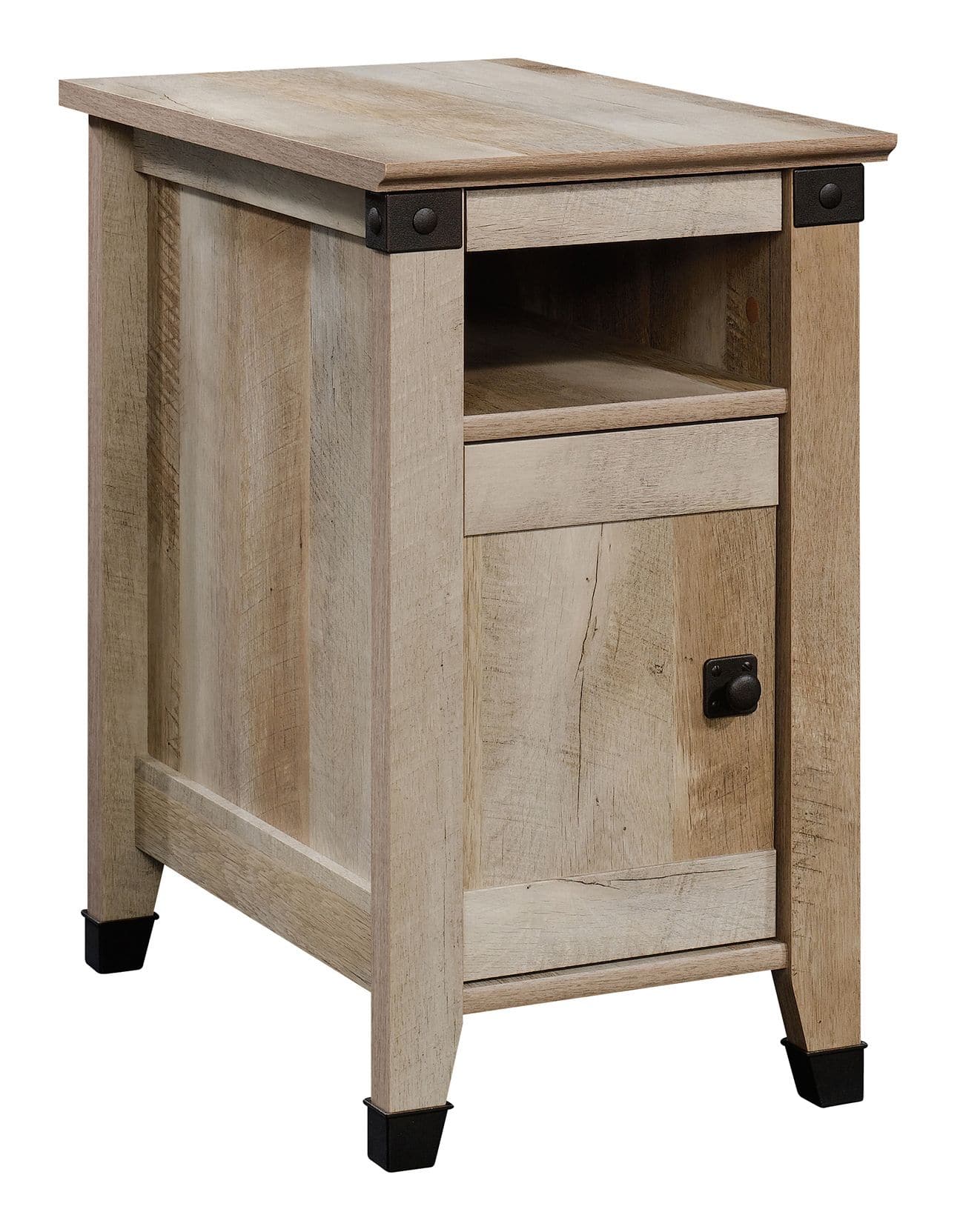 End tables outlet canadian tire