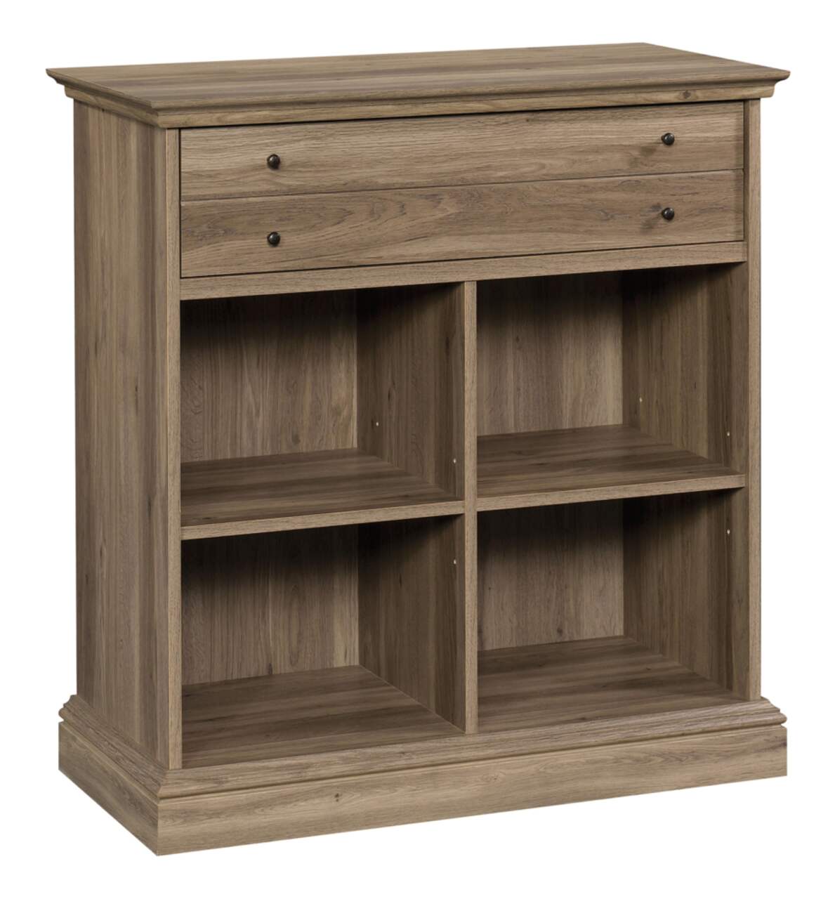 Sauder discount entryway storage