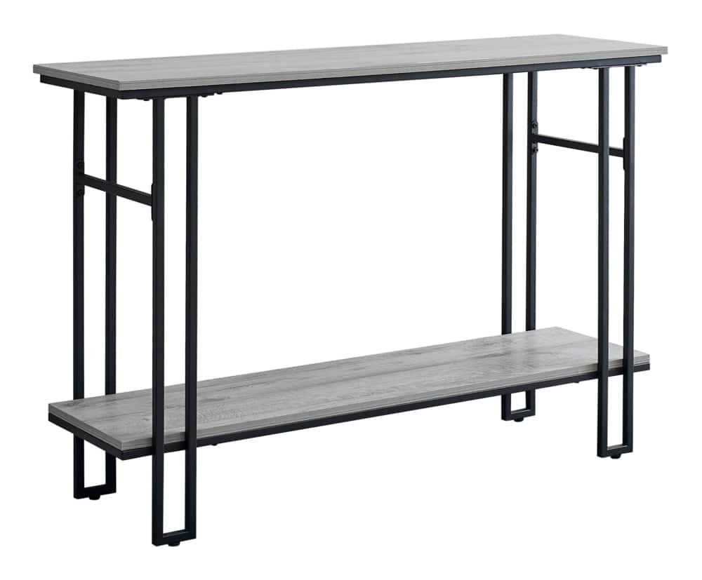 Console table deals canadian tire