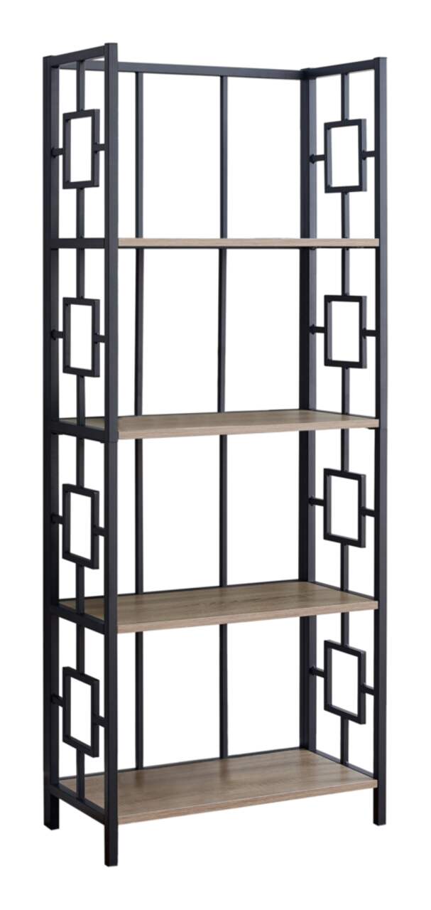 Monarch bookcase shop