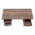 Product 24 of 24