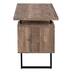 Product 10 of 24