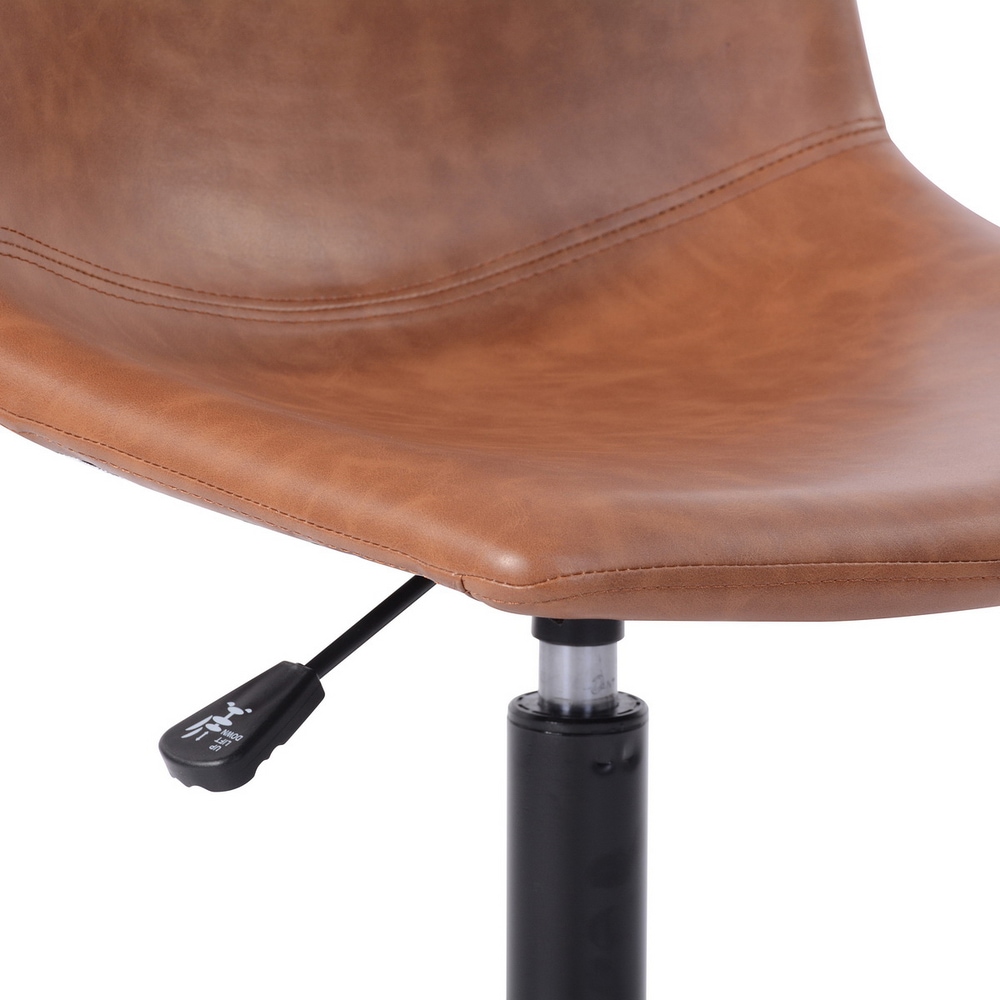 39F Taison Office Chair Canadian Tire