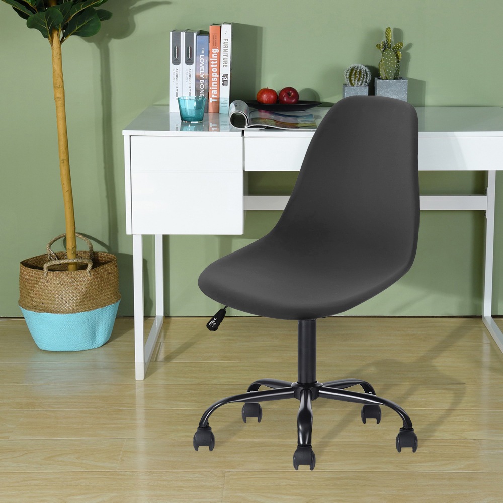 39F Collins Office Chair Canadian Tire