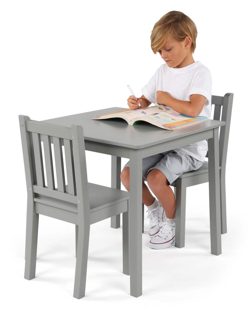 Canadian tire childrens table and chairs clearance