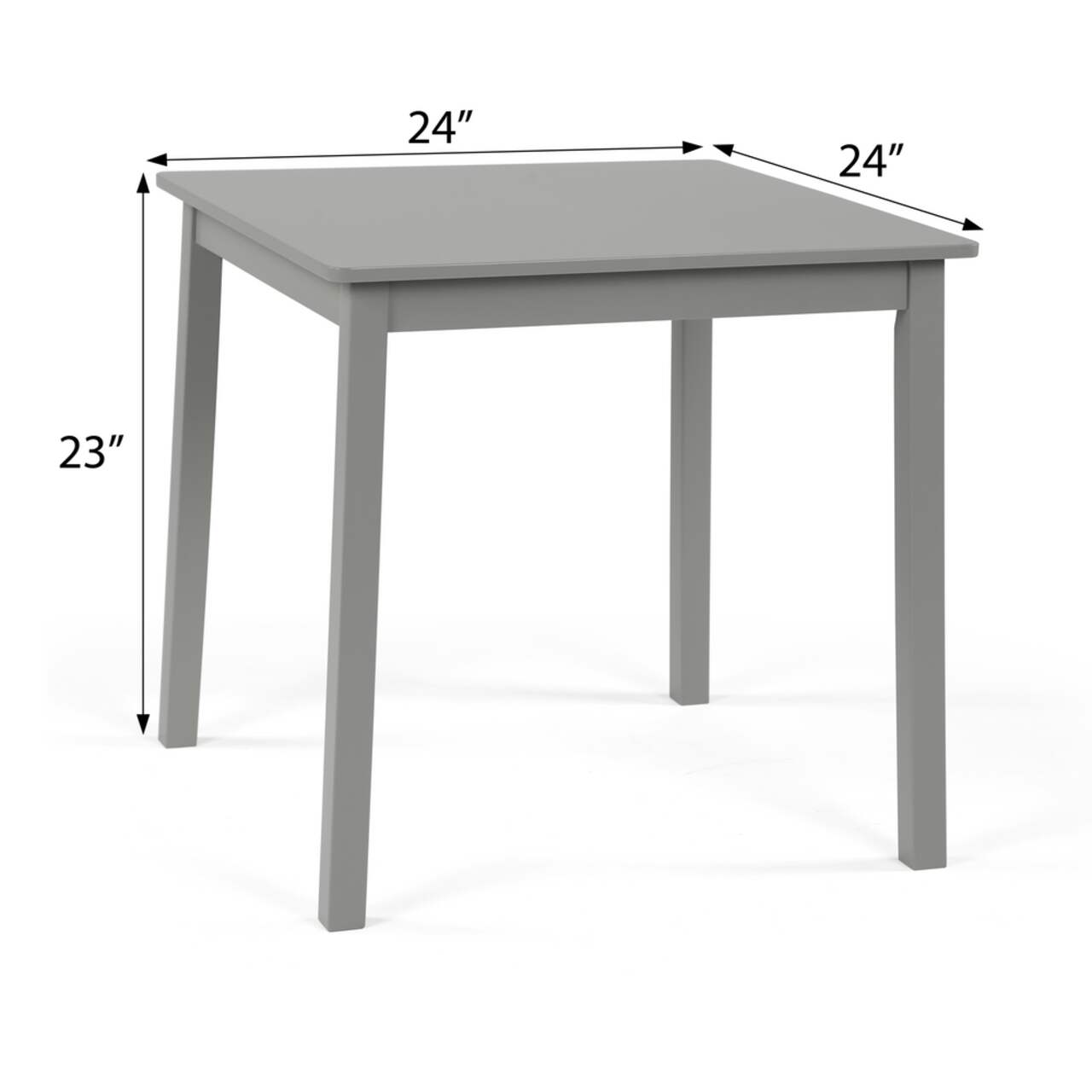 Canadian tire childrens table and chairs shop