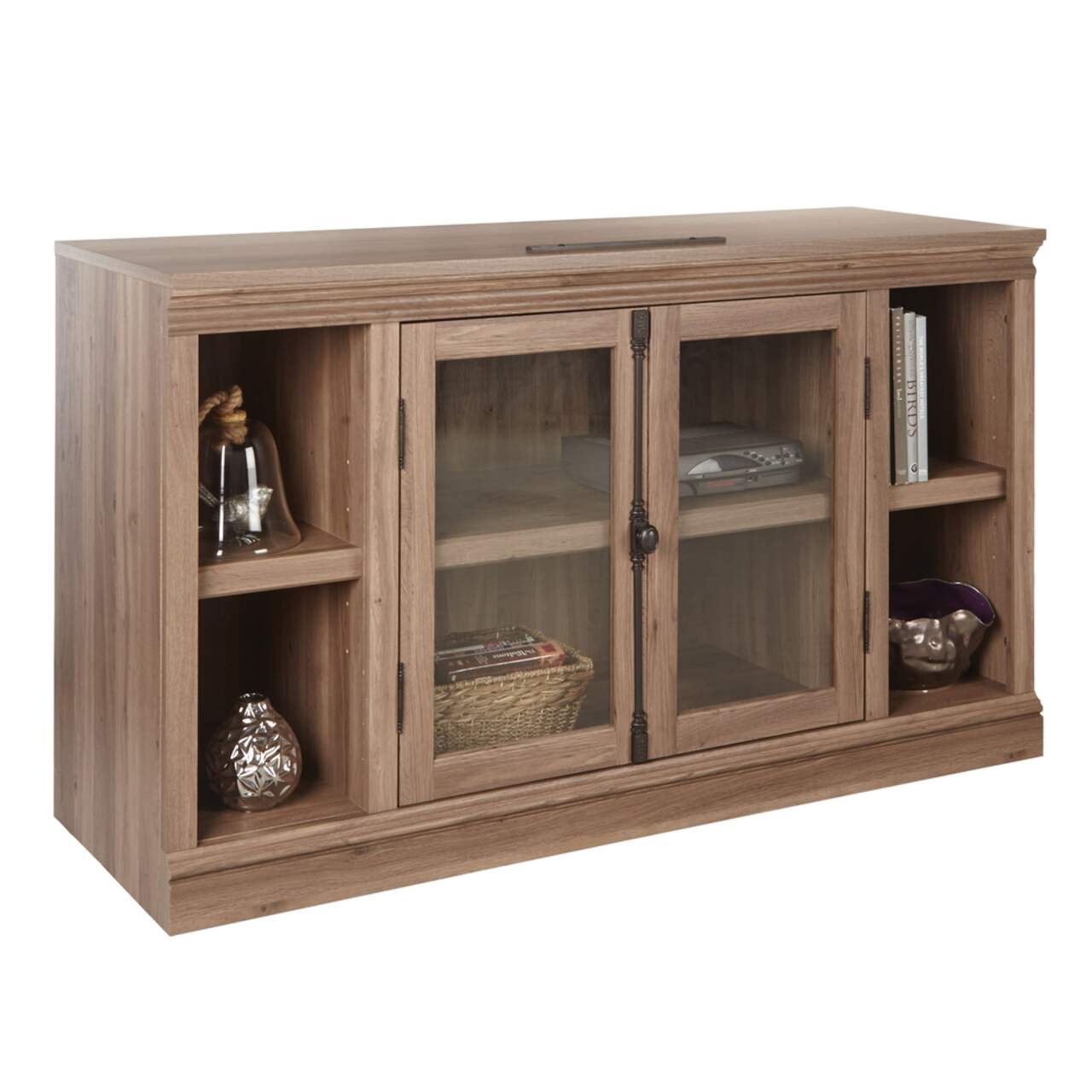 Credenza canadian tire deals