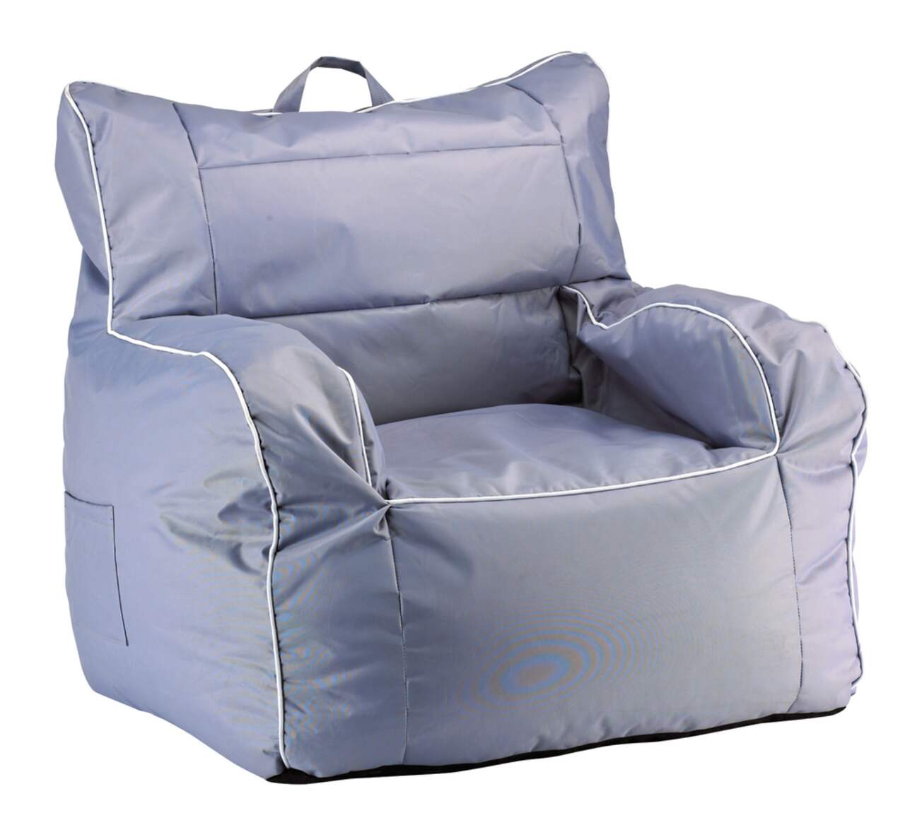 Bean bag chair canadian sale tire