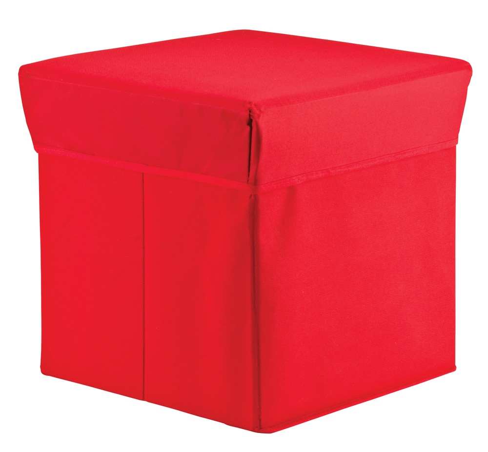 Folding Storage Ottoman Canadian Tire   Folding Storage Ottoman Printed E017f128 Be6b 4290 Ae4e B54e2e77031a 