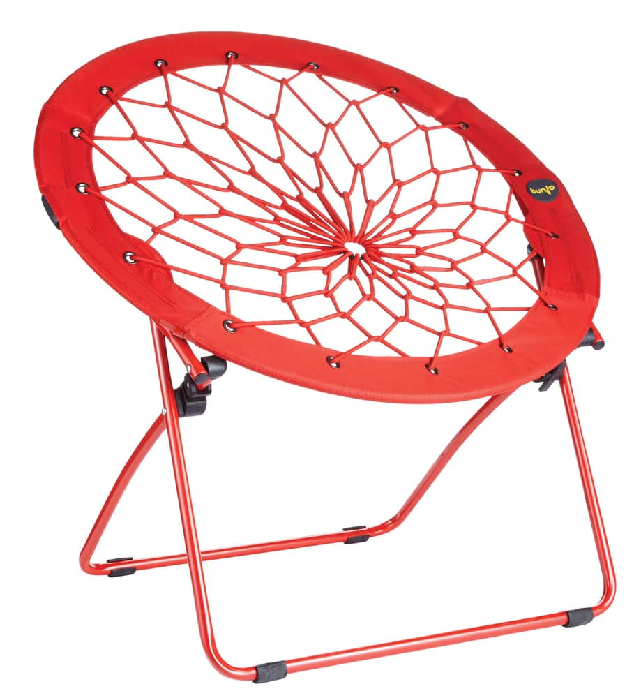 Bunjo Chair Canadian Tire