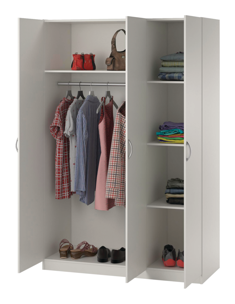 Dorel Wardrobe Canadian Tire