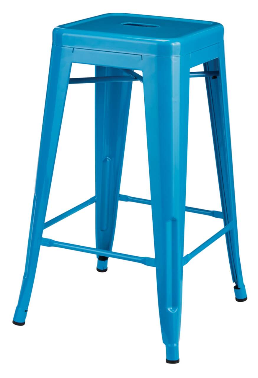 Canadian tire counter stools clearance