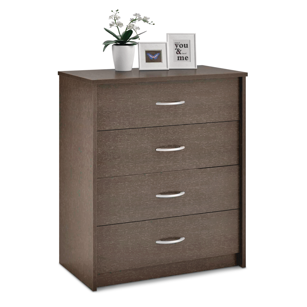 System Build 4Drawer Dresser Canadian Tire