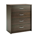 System Build 4-Drawer Dresser Front_Angled_Right