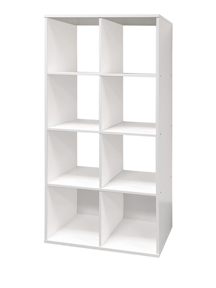 For Living 8 Cube Organizer Canadian Tire