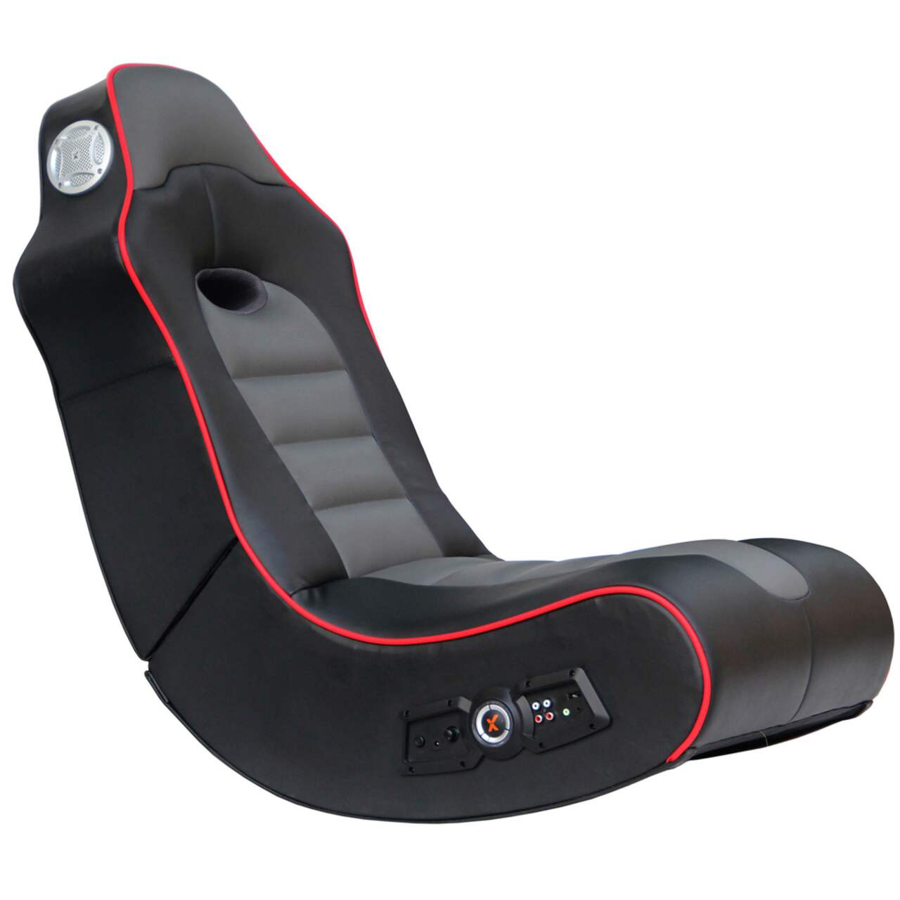 Canadian tire hot sale x rocker