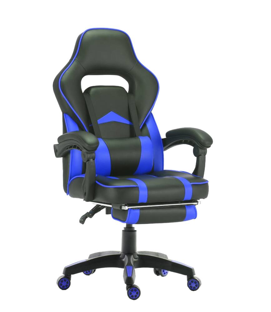 supra chair gaming chair