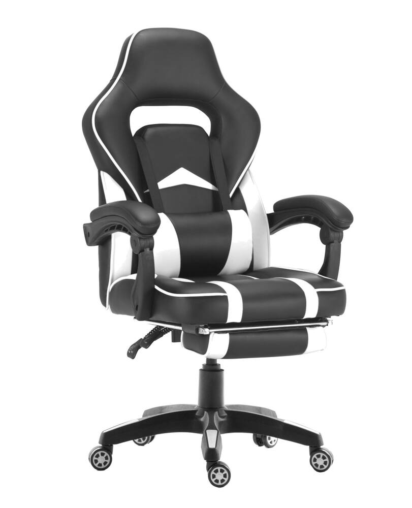 viscologic supra gaming chair