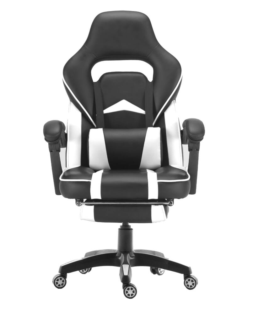 viscologic supra ergonomic