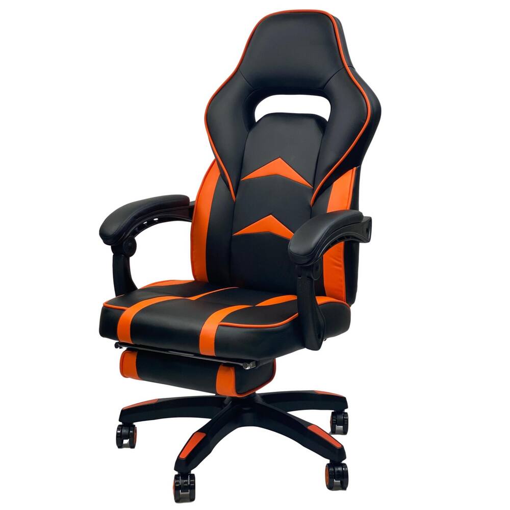 viscologic supra gaming chair