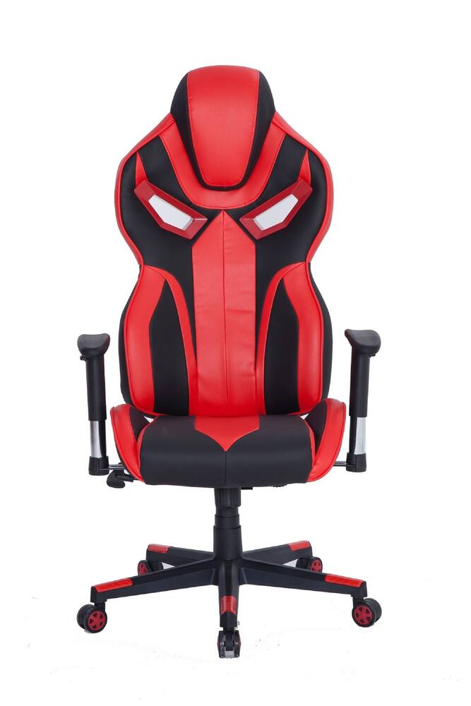 viscologic force gaming chair