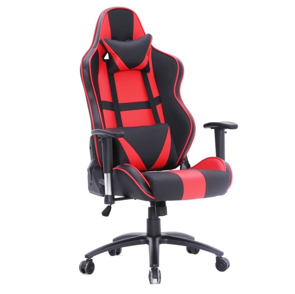 viscologic chair