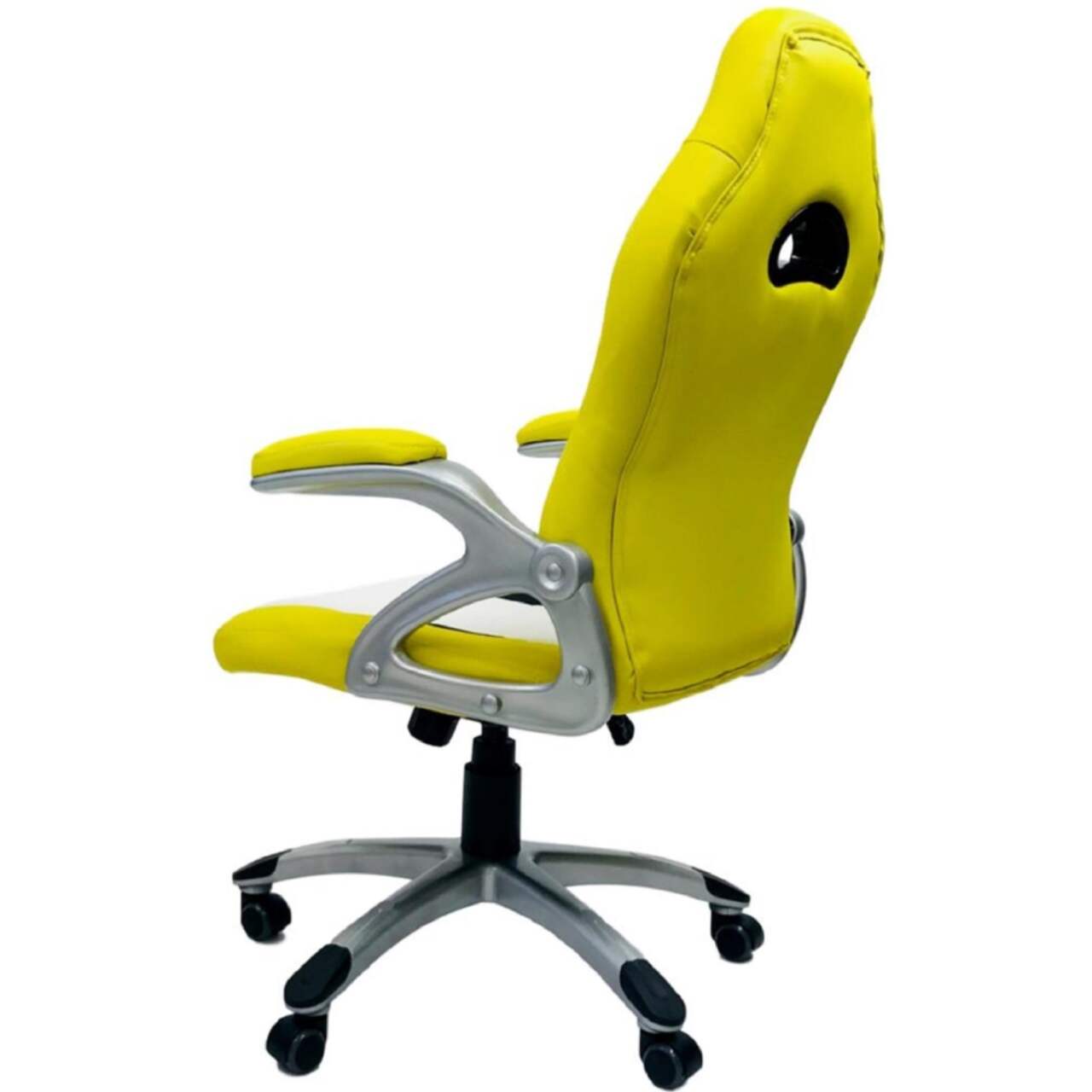 Gaming chair at canadian tire deals