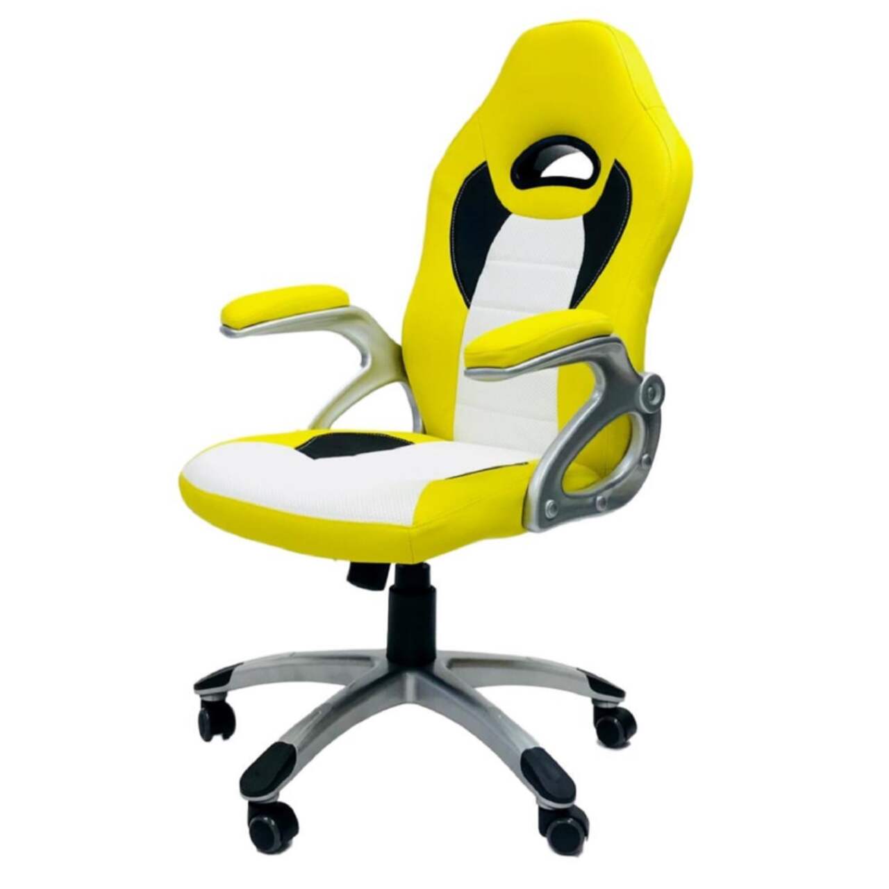 Gaming chair at canadian tire deals