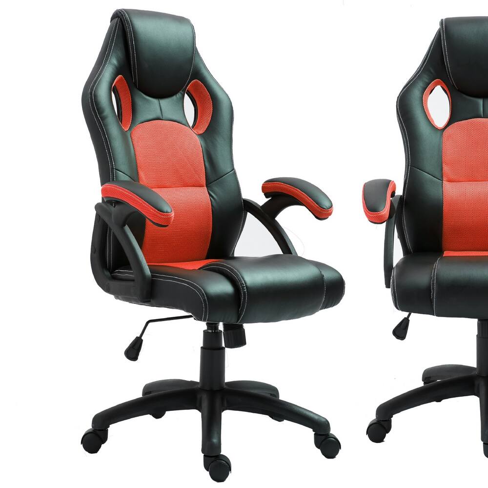 viscologic office chair