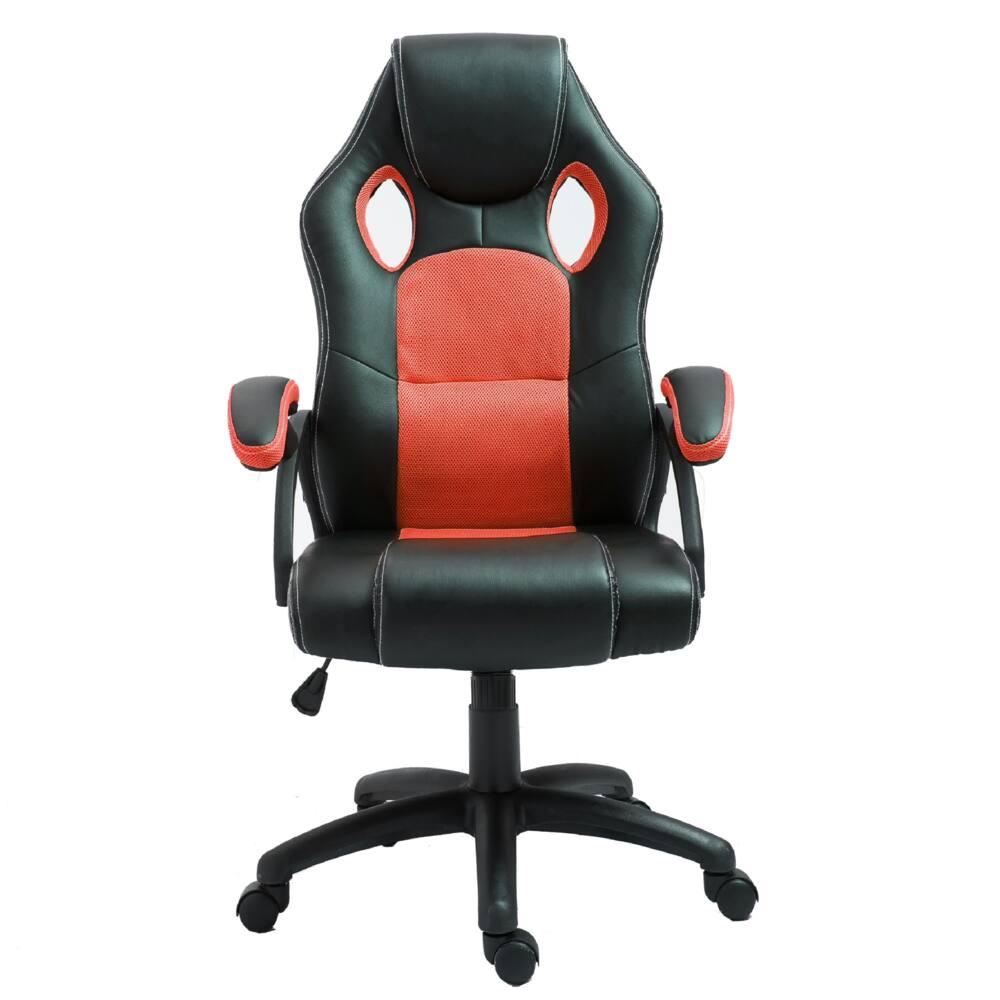 viscologic maze gaming chair