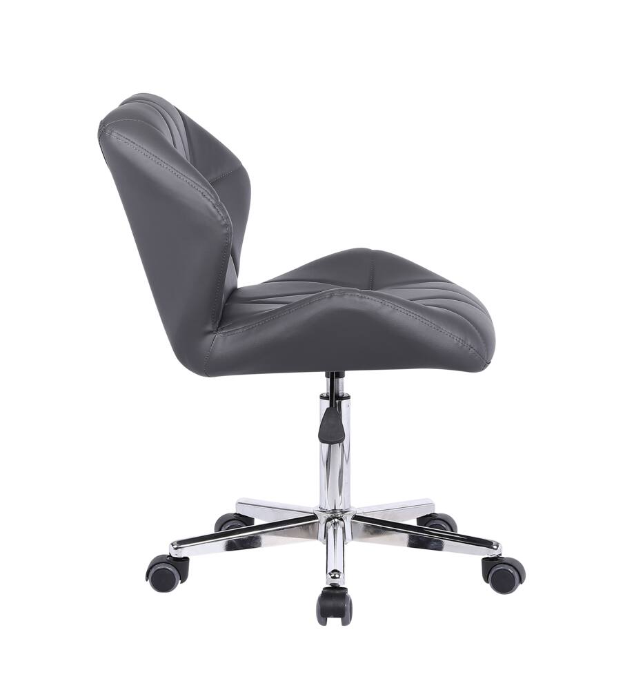 viscologic office chair