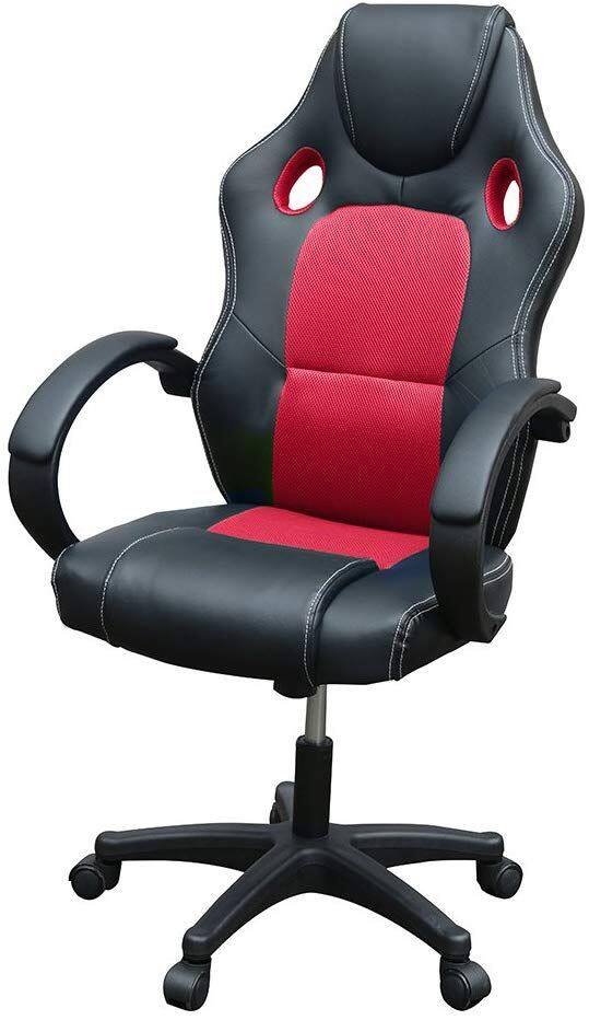 tygerclaw gaming chair