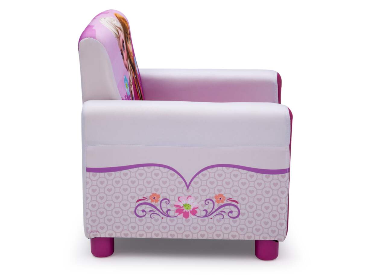 Disney frozen kids recliner 2025