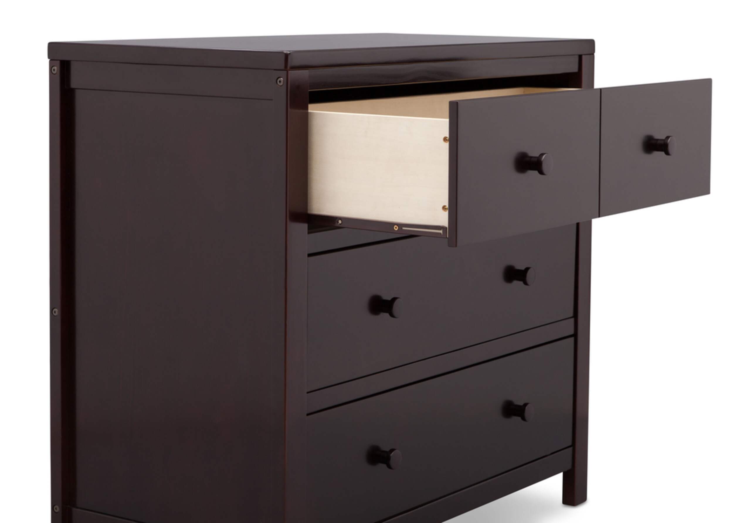 Delta Children 3Drawer Cambridge Dresser Canadian Tire