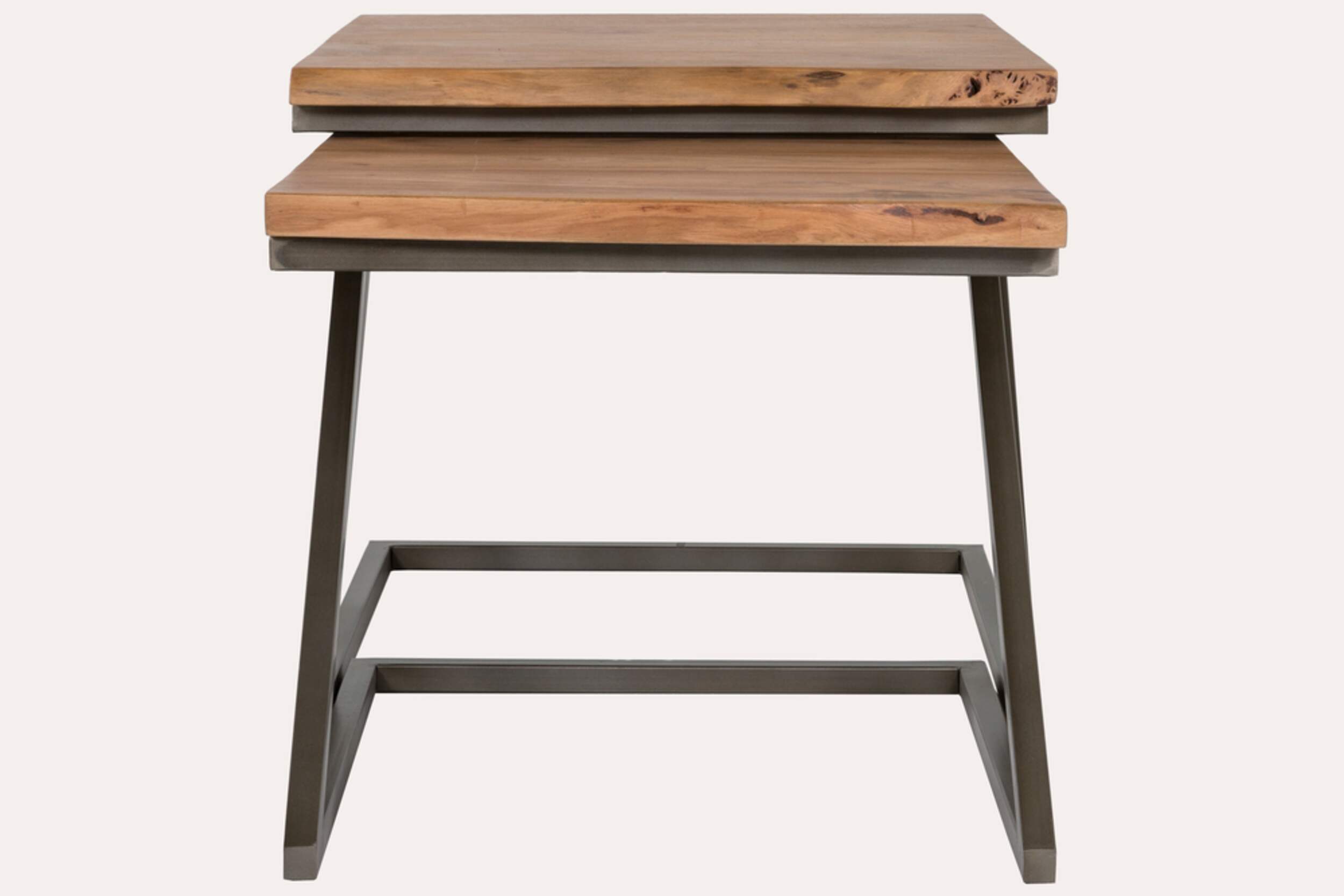 Primo International Rylie Nesting Table Canadian Tire