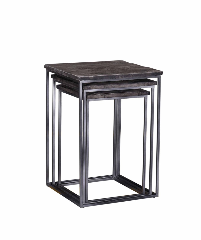 Primo International Edna Nesting Tables Canadian Tire