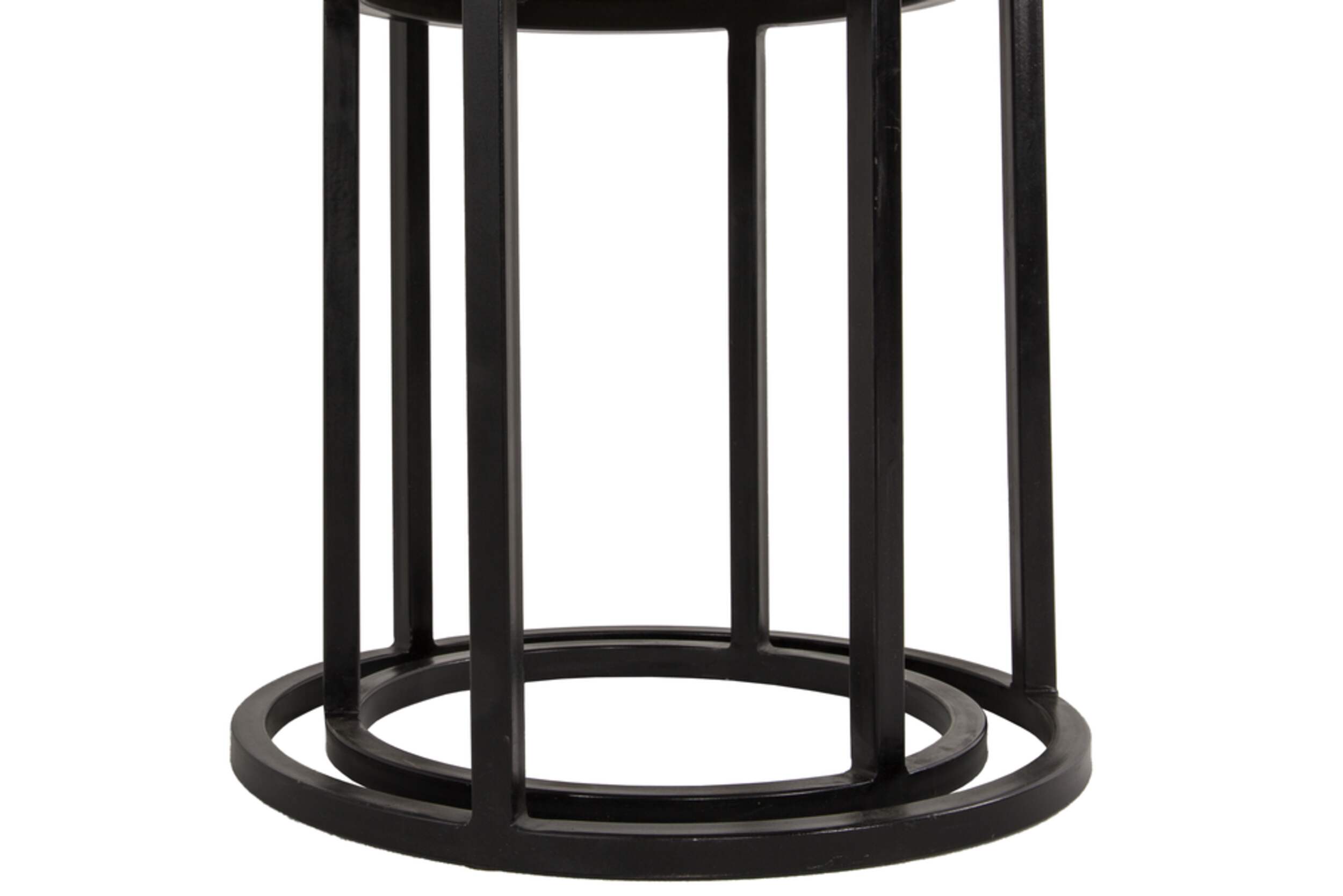 Primo International Jena Nesting Tables Canadian Tire