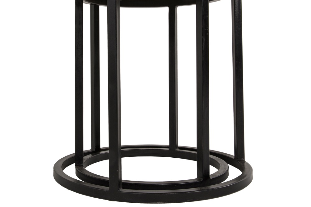 Primo International Jena Nesting Tables Canadian Tire