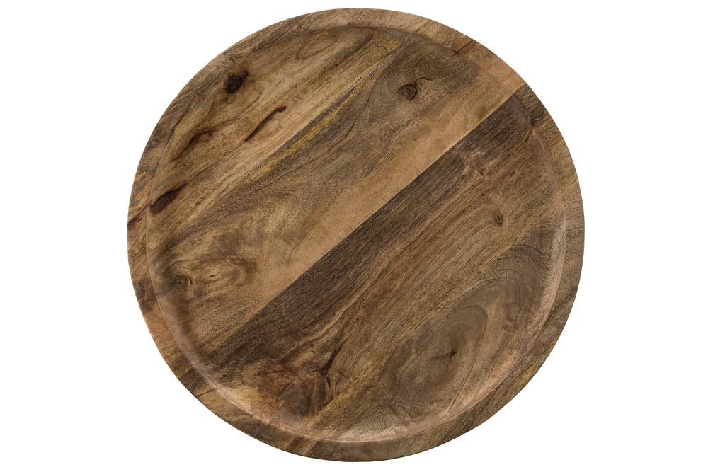 Primo International Jena Nesting Tables Canadian Tire