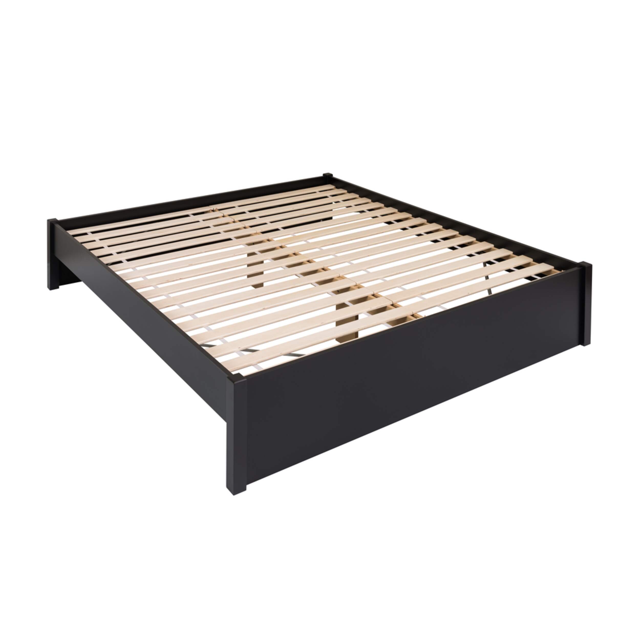 PRPC PLTF BLK K