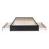 Product 3 of 7