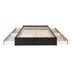 Product 3 of 7