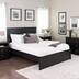 PRPC PLTF BLK Q