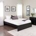 PRPC PLTF BLK Q