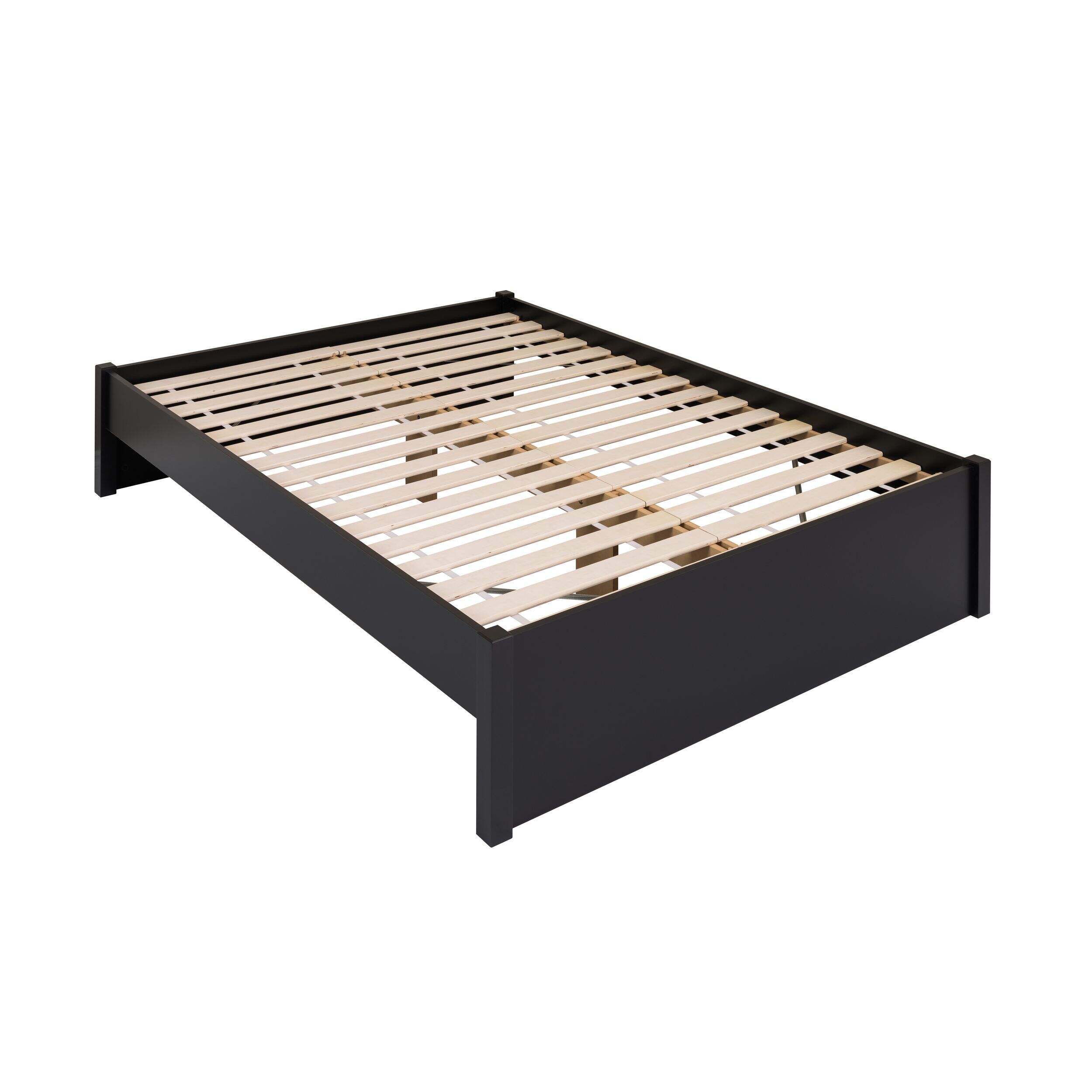 PRPC PLTF BLK Q