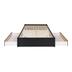 Product 2 of 7