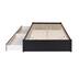 Product 3 of 7
